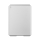 Dysk zewnętrzny LACIE Mobile Drive 4TB 2,5'' STHG4000400